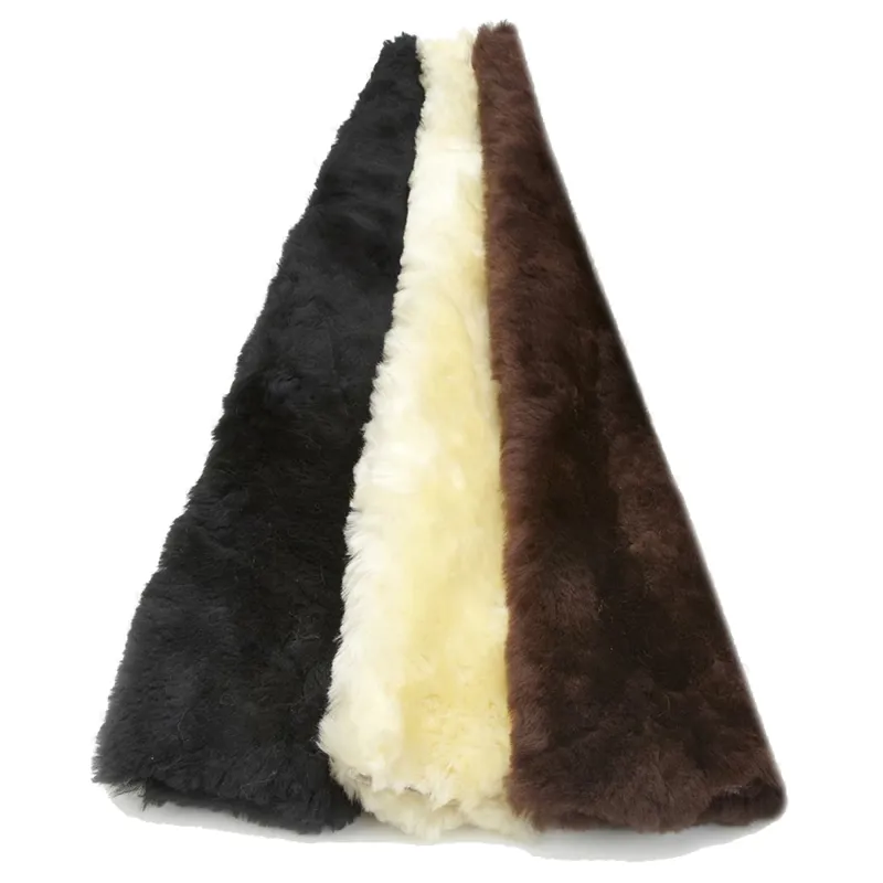 LeMieux GP Girth Sleeve